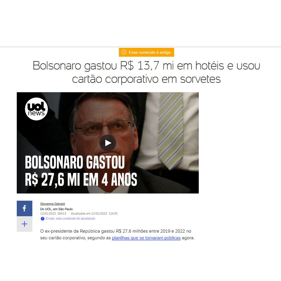 imposto-governo-3